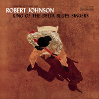 the album cover for entry 1
