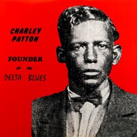 the album cover for entry 10
