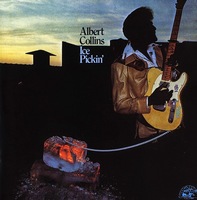 the album cover for entry 11