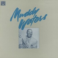 the album cover for entry 12