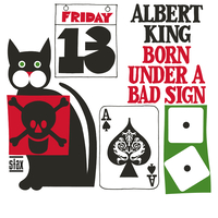 the album cover for entry 13