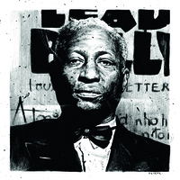 the album cover for entry 14