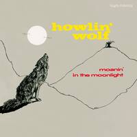 the album cover for entry 16