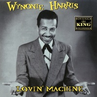 the album cover for entry 17