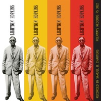 the album cover for entry 18