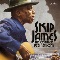 the album cover for entry 2