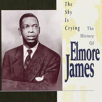 the album cover for entry 20