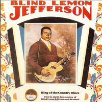 the album cover for entry 22
