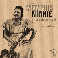 the album cover for entry 25