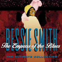the album cover for entry 27