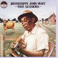 the album cover for entry 3