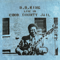 the album cover for entry 4