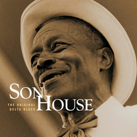 the album cover for entry 6
