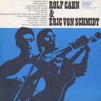 the album cover for entry 8