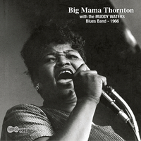 the album cover for entry 9